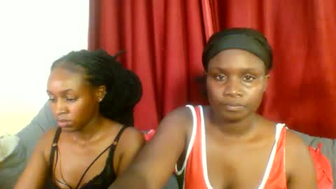 big_assy online show from 27, 3, 2026