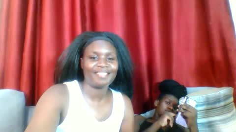 big_assy online show from 28, 3, 2026