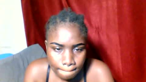 big_assy online show from 19, 4, 2026