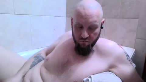 big_balls_1232 online show from 30, 1, 2025