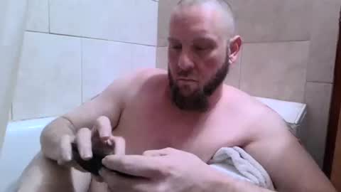 big_balls_1232 online show from 6, 2, 2025