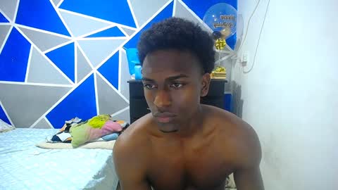 big_black11 online show from 2, 12, 2024