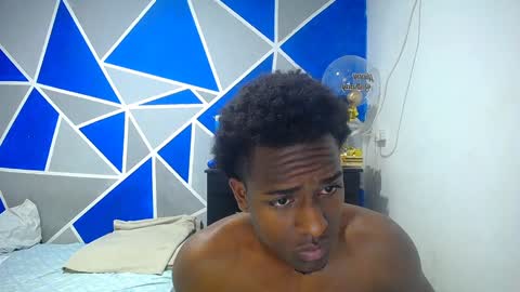 big_black11 online show from 11, 12, 2024