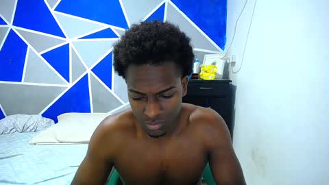 big_black11 online show from 10, 1, 2025