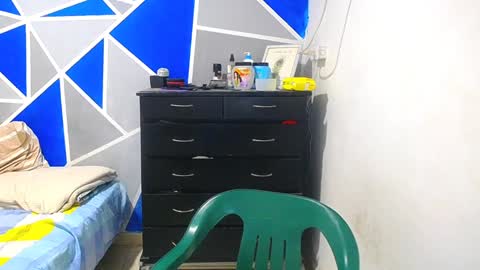 big_black11 online show from 4, 2, 2025