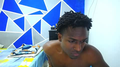 big_black11 online show from 7, 2, 2025