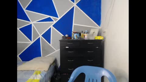 big_black11 online show from 11, 2, 2025