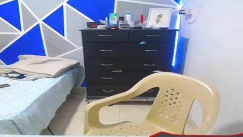 big_black11 online show from 1, 3, 2025