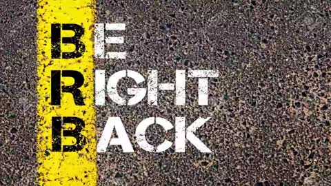 big_black11 online show from 6, 3, 2025