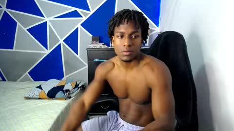 big_black11 online show from 16, 9, 2025