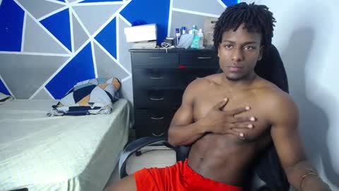 big_black11 online show from 25, 10, 2025