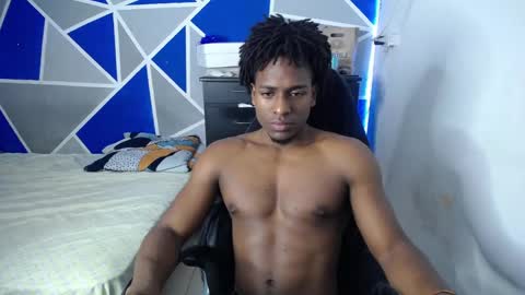 big_black11 online show from 2, 11, 2025