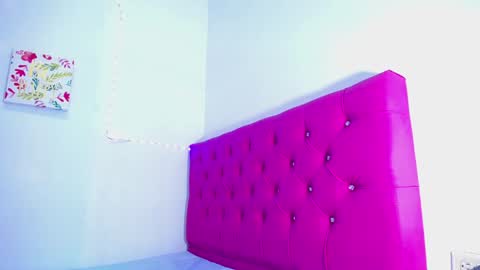 Snapshot of big_black_asss1 chatting on 18, 12, 2024 Tatiana online show from 18, 12, 2024
