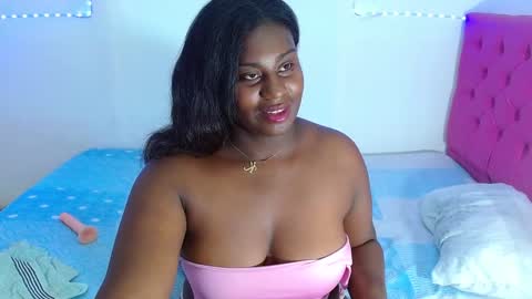 Snapshot of big_black_asss1 chatting on 3, 1, 2025 Tatiana online show from 3, 1, 2025