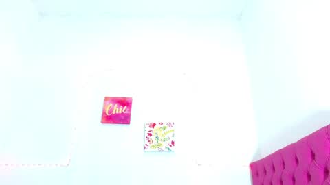 Snapshot of big_black_asss1 chatting on 4, 1, 2025 Tatiana online show from 4, 1, 2025