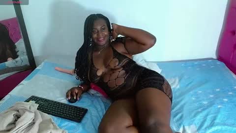 Snapshot of big_black_asss1 chatting on 21, 1, 2025 Tatiana online show from 21, 1, 2025