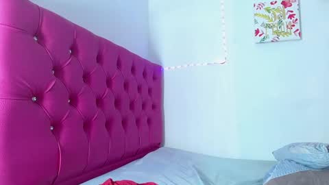 Snapshot of big_black_asss1 chatting on 24, 1, 2025 Tatiana online show from 24, 1, 2025