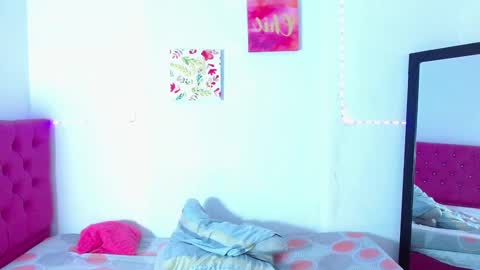 Snapshot of big_black_asss1 chatting on 28, 2, 2025 Tatiana online show from 28, 2, 2025