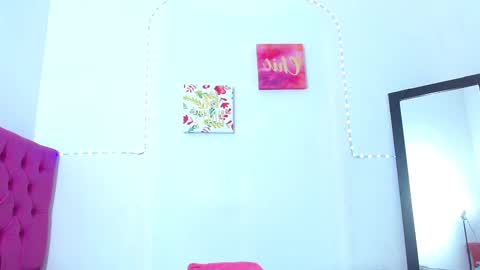 Snapshot of big_black_asss1 chatting on 7, 3, 2025 Tatiana online show from 7, 3, 2025