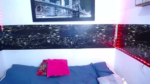 Snapshot of big_black_asss1 chatting on 8, 9, 2025 Tatiana online show from 8, 9, 2025