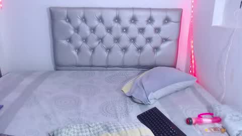 Snapshot of big_black_asss1 chatting on 25, 9, 2025 Tatiana online show from 25, 9, 2025