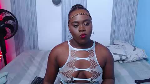 Snapshot of big_black_asss1 chatting on 26, 9, 2025 Tatiana online show from 26, 9, 2025