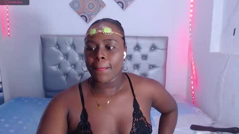 Snapshot of big_black_asss1 chatting on 14, 10, 2025 Tatiana online show from 14, 10, 2025