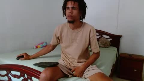 Camilo online show from 14, 9, 2025