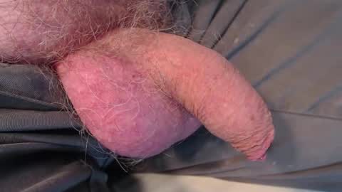 Big Bums 4me online show from 14, 11, 2025