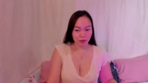 Grace - online show from 20, 11, 2025