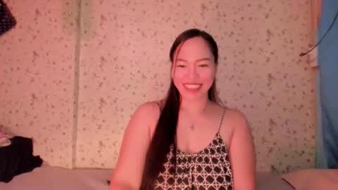 Grace - online show from 19, 1, 2026