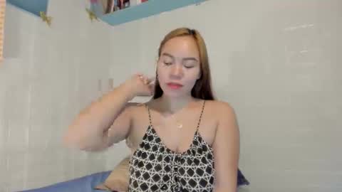 Grace - online show from 2, 3, 2026