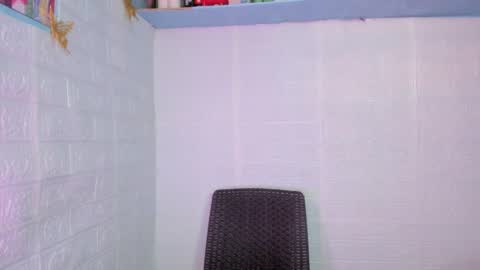 Snapshot of big_buttasian chatting on 4, 6, 2026 Grace - online show from 4, 6, 2026