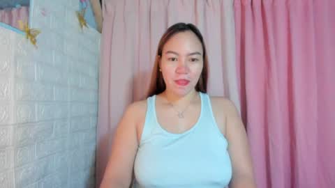 Snapshot of big_buttasian chatting on 25, 6, 2026 Grace - online show from 25, 6, 2026