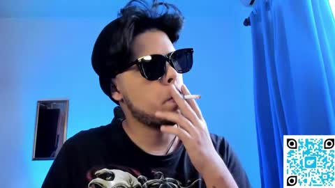 Logan Sprouse online show from 30, 5, 2026