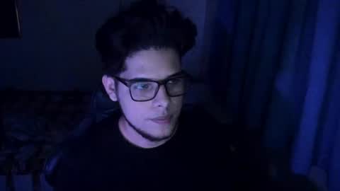 Snapshot of big_cockjughead chatting on 10, 6, 2026 Logan Sprouse online show from 10, 6, 2026