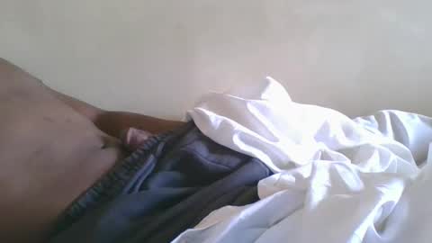 big_cockk_daddy online show from 14, 4, 2026