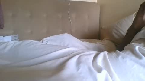 big_cockk_daddy online show from 25, 4, 2026