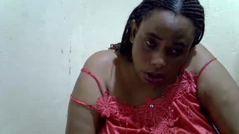 big_creamy_pusy online show from 12, 3, 2026