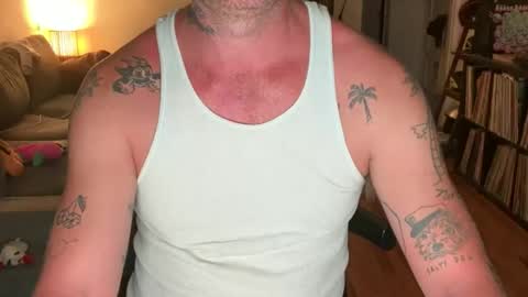 Big D online show from 6, 4, 2026