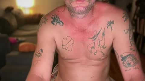 Big D online show from 7, 4, 2026