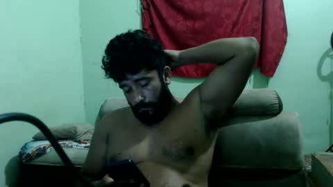 Snapshot of big_dad69 chatting on 11, 12, 2024 Tommy online show from 11, 12, 2024