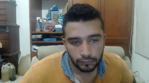 Snapshot of big_dad69 chatting on 18, 1, 2025 Tommy online show from 18, 1, 2025
