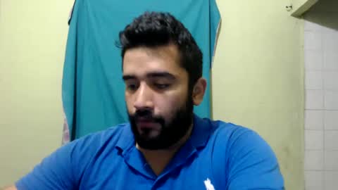 Snapshot of big_dad69 chatting on 17, 2, 2025 Tommy online show from 17, 2, 2025