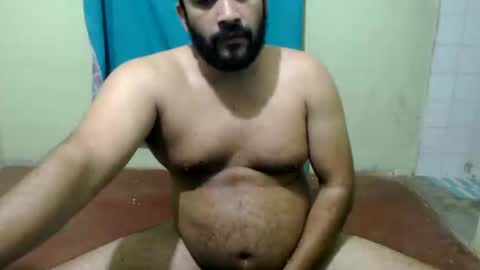 Snapshot of big_dad69 chatting on 17, 2, 2025 Tommy online show from 17, 2, 2025