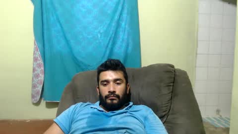 Snapshot of big_dad69 chatting on 17, 2, 2025 Tommy online show from 17, 2, 2025