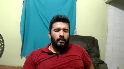 Snapshot of big_dad69 chatting on 19, 2, 2025 Tommy online show from 19, 2, 2025