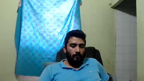 Snapshot of big_dad69 chatting on 19, 2, 2025 Tommy online show from 19, 2, 2025