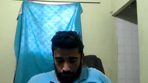 Snapshot of big_dad69 chatting on 19, 2, 2025 Tommy online show from 19, 2, 2025