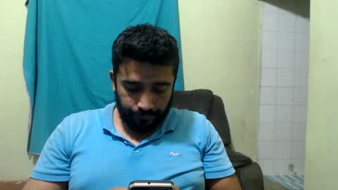 Snapshot of big_dad69 chatting on 19, 2, 2025 Tommy online show from 19, 2, 2025